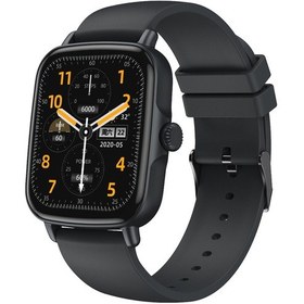 Resim Xindoker AW18 Akıllı Saat (İthalatçı Garantili) 