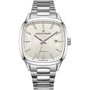 Resim Jacques Philippe JPAGS631326 Erkek Kol Saati 