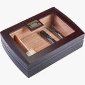 Resim Parmida Humidor Phum0111 