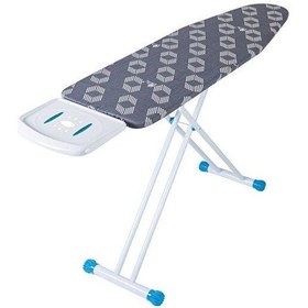 Resim Saraylı Lady-fair Ütü Masası 1279 