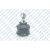 Resim Rotil Alt Vw 1300 504616727 
