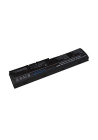 Resim Hp 11.1v 4400mah Lb3nlb3p Mo06 Uyumlu Batarya Pil 