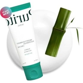 Resim Yüz Kreminin 100 Ml Boyutunda Panthenol İçeren Formülü 