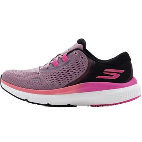 Resim Skechers Go Run Pure 4 Kadın Koşu Ayakkabısı 