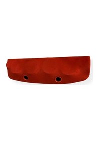 Resim Elyaflı Tofaş 4x20cm 2x10 Cm Pandizot 4x20 2x10 