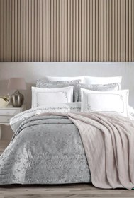 Resim Elart Sakura Çeyiz Paketi 10 Parça 