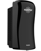 Resim Rulopak Köpük Sabunluk Dispenseri - Manuel S Model - Doldurmalı 800 Ml 