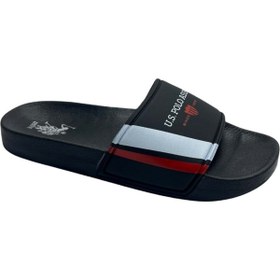 Resim U.S. Polo Assn. Willy 