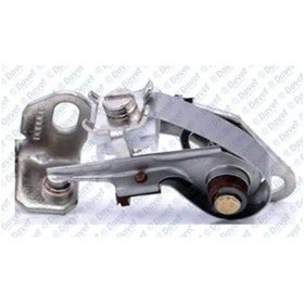 Resim Platin R12 M131 Dogan Kartal Sahon 504609002 