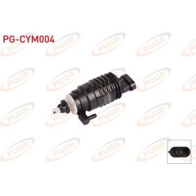 Resim Genel Markalar CAM SU FİSKİYE MOTORU RENAULT 9 / 11 / 19 / CLİO / MEGANE 