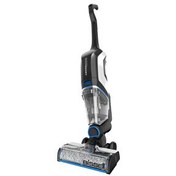 Resim Bissell 2765N Crosswave Cordless Max Yüksek Vakumlu Kablosuz Dikey Süpürme Ve Silme Makinesi 
