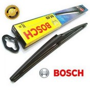 Resim Bosch Silecek Süpürgesi Arka Dks500680 Land Rover Dıscovery Iıı S 