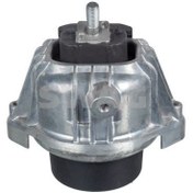 Resim MOTOR TAKOZU FEBI 32069 