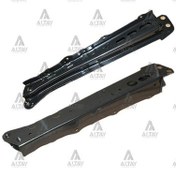 Resim Travers corolla 06-13 sol ön 51108-02010 