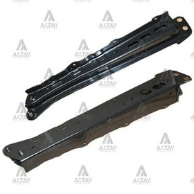 Resim Travers corolla 06-13 sol ön 51108-02010 