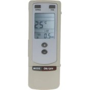 Resim Tayfun Viessmann Vitoclima 100-S C1071MO Klima Kumandası 