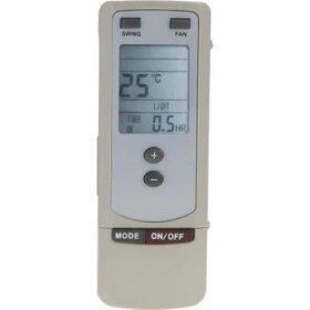 Resim Tayfun Viessmann Vitoclima 100-S OSU1140TO Klima Kumandası 