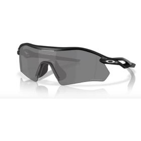 Resim Oakley 9495d01 Radar Plate Polarize Prızm Aynalı Güneş Gözlüğü 