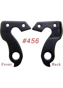 Resim Specialized Tarmac Sl6 Venge , Cipollini Kadro Kulağı-Hanger 