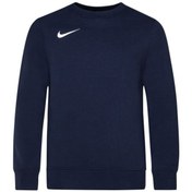 Resim Nike Park 20 Crew Çocuk Sweat 