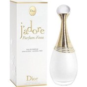 Resim Chrıstıan Dıor Jadore Deau Alcohol Free Edp Parfum 100ML 