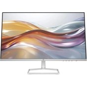 Resim Hp 27" 94F44E9 Series 5 527SF 100Hz 5ms Hdmı+Vga Fhd IPS Monitor 