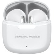 Resim General Mobile Gm Pods 3 