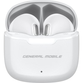 Resim General Mobile Gm Pods 3 