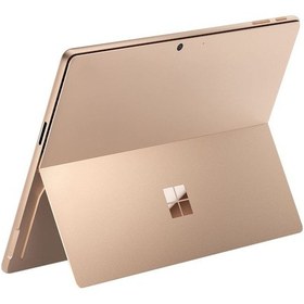 Resim Microsoft Surface Pro 11 Snapdragon X Elite IY4-00013 16 GB 512 GB 13" W11H Dizüstü Bilgisayar 