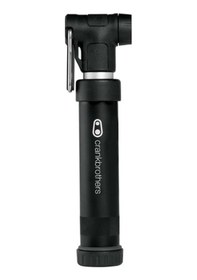 Resim Crankbrothers Gem S Siyah Pompa - 16251 