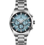 Resim Momentus Sc368s-10ss Erkek Kol Saati Gümüş 