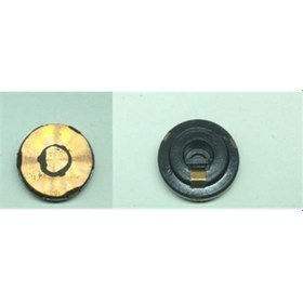Resim Alternatör Rotor Bakırı Lucas Tipi Acr N11.4475 