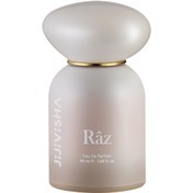 Resim jijivisha RÂZ Eau de Parfum 50 ml 