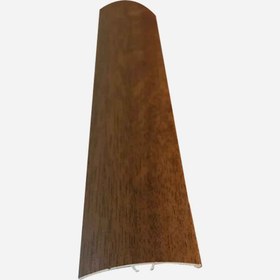 Resim Ersin 3104 41 mm Seviye Profili Altın Meşe 90 cm 