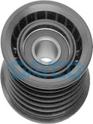 Resim DAYCO Apv2134 V Kayis Avare Kasnagi (VW TOUAREG 11-18 AUDİ A4 98-16 A5 08-17 A6 98-18 Q7 (WC211972) 