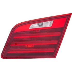 Resim Hella 2tz011145521 Stop Lambasi Sag 63217203226 63217306164 