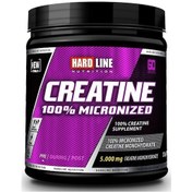 Resim Hardline Creatin 300 Gr 