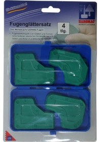 Resim Kanal Açma Aleti Takımı No.4205804sb Alman Haromac 