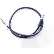 Resim Modenas Krıss 2 Km Teli Komple 