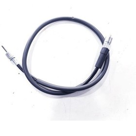 Resim Modenas Krıss 2 Km Teli Komple 