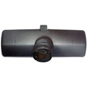 Resim Mga-98144 - Ic Dıkız Aynası Fıat Tempra Tıpo Uno - Cama Y 