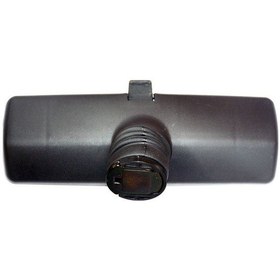 Resim Mga-98144 - Ic Dıkız Aynası Fıat Tempra Tıpo Uno - Cama Y 