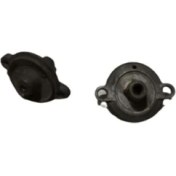 Resim Mobylette Şamandıra Kapağı E.m 