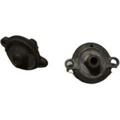 Resim Mobylette Şamandıra Kapağı E.m 