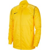 Resim Nike BV6881-719 Repel Park20 Rn Jkt W Yağmurluk 