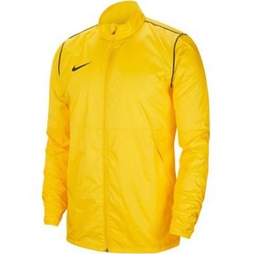 Resim Nike BV6881-719 Repel Park20 Rn Jkt W Yağmurluk 