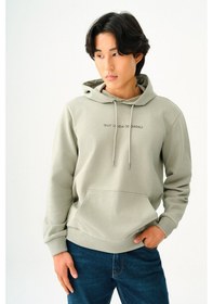 Resim Loft Erkek Sweatshirt Lf2037186 