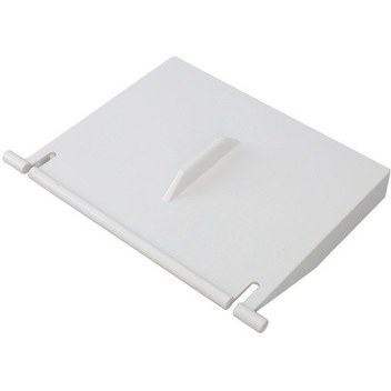 Mufunye Taşınabilir Havuz Temizleyici - Yaprak Toplama Fonksiyonlu, 5 Parçalı, Spa Ve Jakuziler İçin 112 Karakter