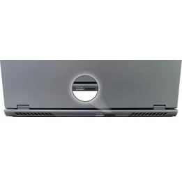 Resim Quadro Diamond Duo DS1630 Dual 16"+14" I7-10850H 16GB 512SSD Fdos 