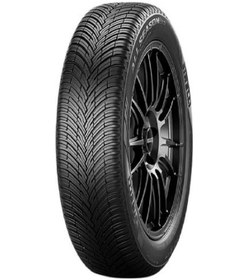 Resim Pirelli 205/55R19 97v XL Cinturato A/s Sf 3 M+s 3p Dört Mevsim Lastiği 2025 